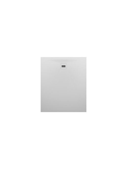 Riho Velvet Sole zuhanytálca 120x100 DN36 - Fürdőszoba - Zuh