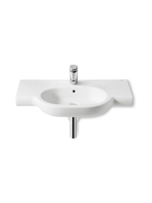 Roca Meridian mosdó 85x46 A32724D000 - Fürdőszoba - Szaniter