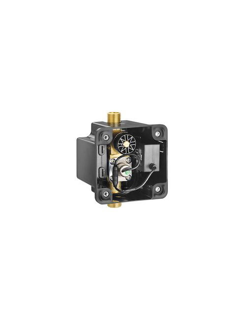 Roca Sentronic elektronikus piszoárszelep A525165303, süllye
