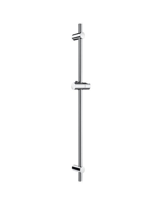 Roca Stella L20 zuhanytartó rúd 90 cm króm A5B0305C00 - Fürd