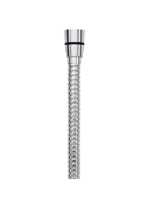 Roca Neo-Flex csavarodásmentes fém zuhanycső 150 cm A5B2816C