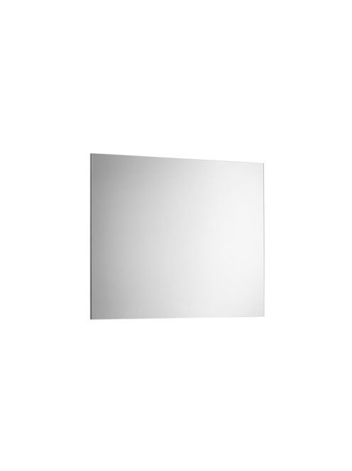 Roca Debba tükör 80x70 A812333406 - Fürdőszoba - Fürdőszobai