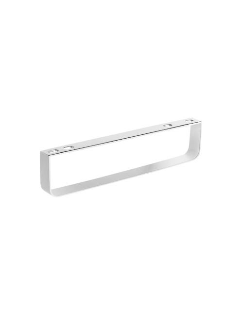 Roca Meridian törülközőtartó mosdóhoz A816291001 - Fürdőszob