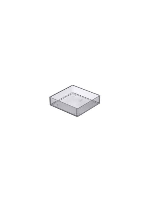 Roca rendszerező doboz 90x90 A816819409 - Fürdőszoba - Fürdő