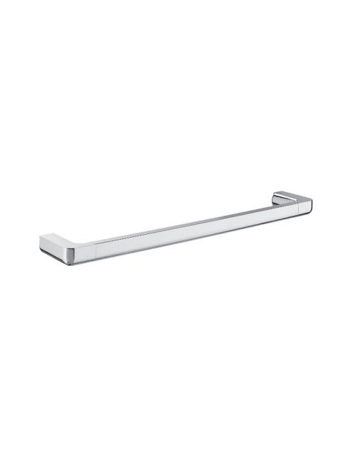 Roca Tempo törölközőtartó 45 cm, króm A817029001 - Fürdőszob
