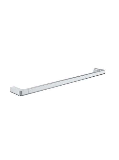 Roca Tempo fali törölközőtartó 60 cm, króm A817030001 - Fürd