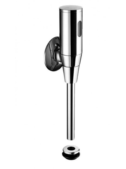 Schell Schelltronic infravörös-vizelde öblítőszelep 01113069