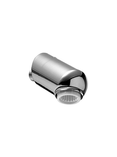 Schell Aerosolarm zuhanyfej 018140699 - Fürdőszoba - Zuhany