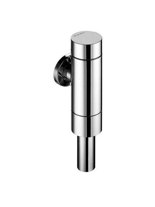 Schell Basic WC öblítő szelep 022470699 - Fürdőszoba - Öblít