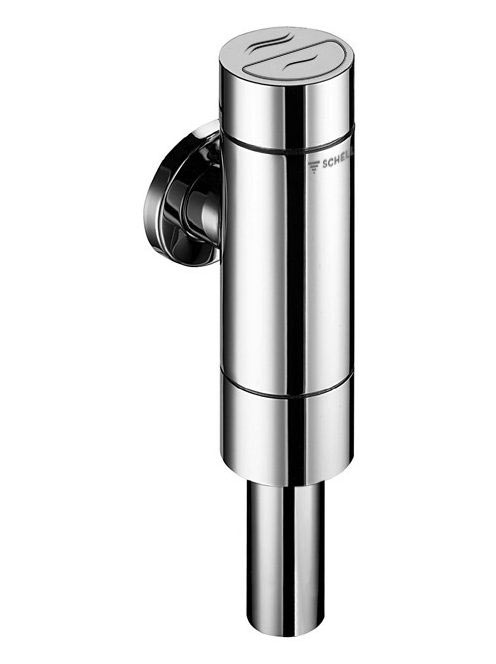 Schell WC-öblítőszelep Schellomat Silent ECO 022500699 - Für