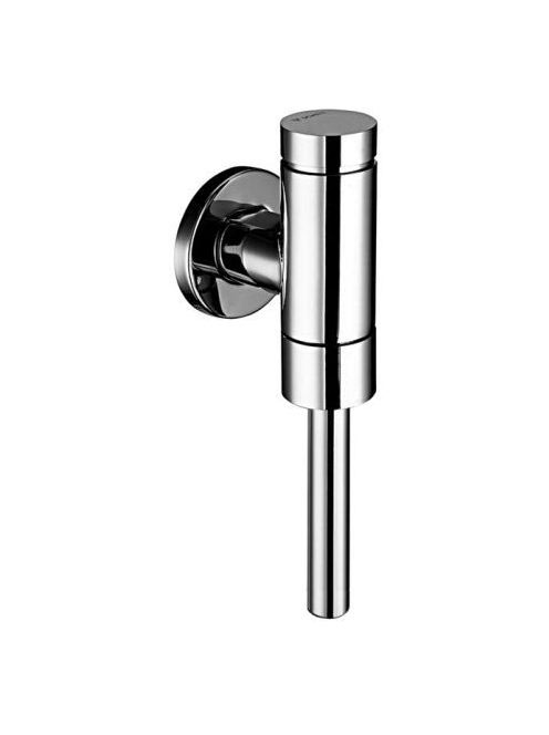 Schell Basic vizelde-öblítőszelep 024780699 - Fürdőszoba - Ö