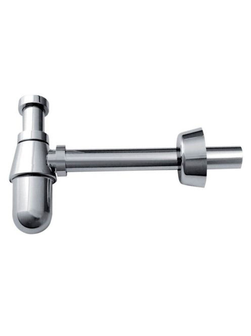 Sapho Bonomini Thermotrap mosdó szifon 1 1/4 átmérő 32 mm, k