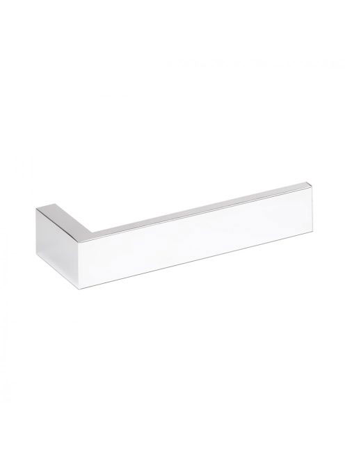 Bemeta Gamma fali WC-papír tartó, króm 145812222 - Fürdőszob