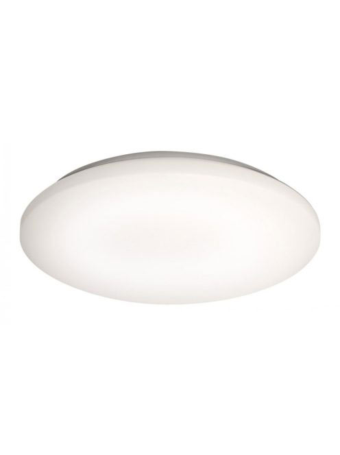 Sapho ORBIS szenzoros mennyezeti LED világítás 30 cm, 1400lm