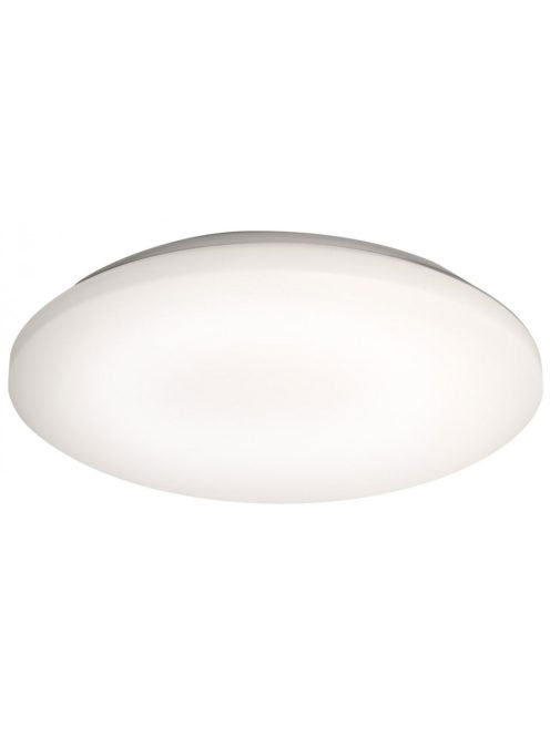 Sapho ORBIS szenzoros mennyezeti LED világítás 40 cm, 1800lm