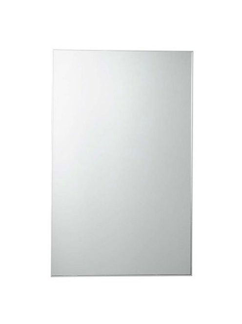 AROWANA tükör 50 x 80 cm, AW5080 - Fürdőszoba - Fürdőszobai