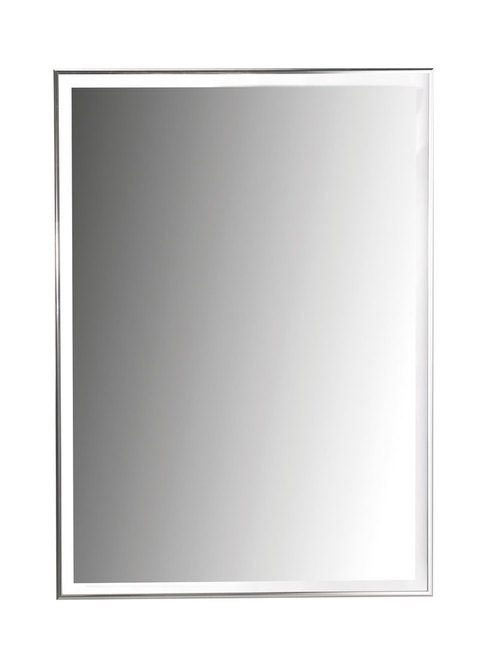 Sapho LUMINAR tükör, 60x80 cm, NL557 - Fürdőszoba - Fürdőszo