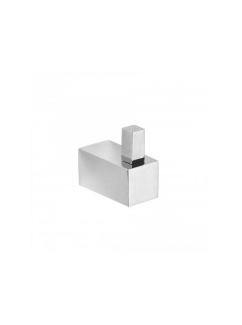 Sapho BETA fogas 19x35x38 mm 132106132 - Fürdőszoba - Fürdős