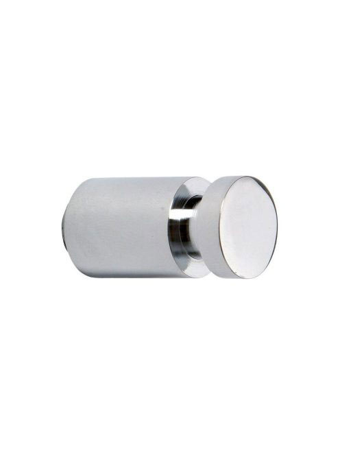 Sapho OMEGA fogas 3cm, króm 104506092 - Fürdőszoba - Fürdősz
