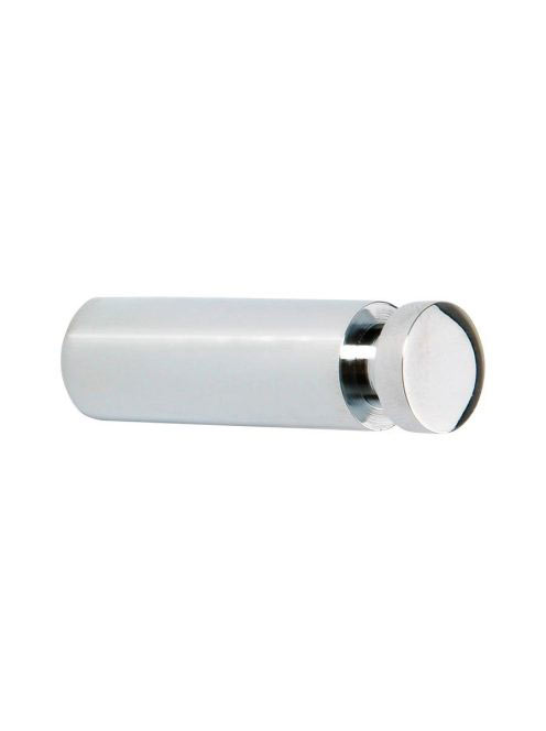 Sapho OMEGA fogas, 5,5cm, króm 104506082 - Fürdőszoba - Fürd