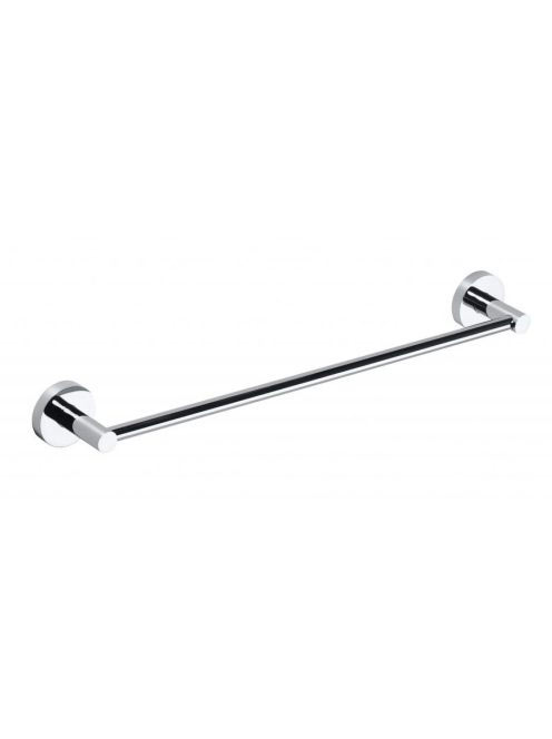 Bemeta OMEGA ECONOMY Törölközőtartó 45 cm, króm 104104022 -