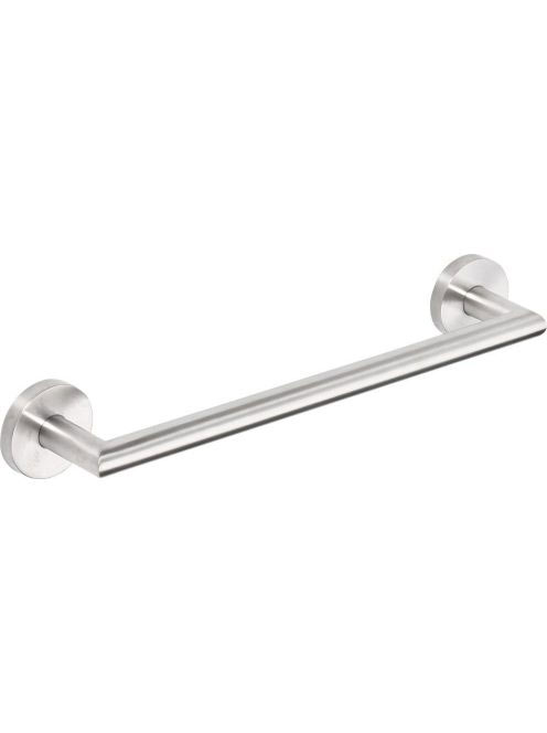 Sapho NEO törölközőtartó 30cm, inox 104204015 - Fürdőszoba -