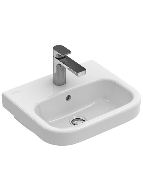 Villeroy & Boch Architectura Kézmosó 500 x 380 mm 43735001 -