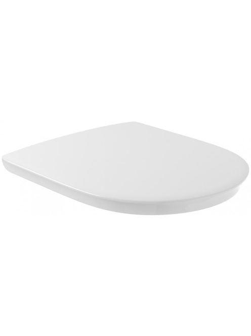 Villeroy & Boch ViCare WC-ülőke, QuickRelease, SoftClosing n