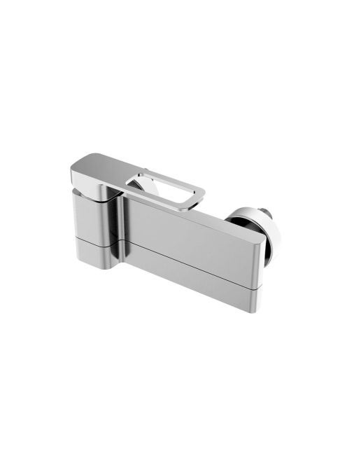 Wellis Faust kád csaptelep ACS0225 - Fürdőszoba - Fürdőszoba