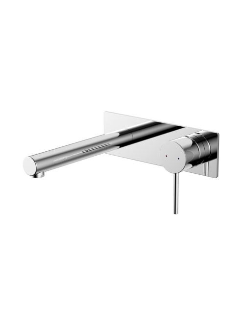 Wellis Comino fali mosdó csaptelep ACS0264 - Fürdőszoba - Fü