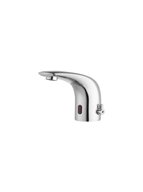 Wellis Sense szenzoros mosdócsaptelep ACS0319 - Fürdőszoba -