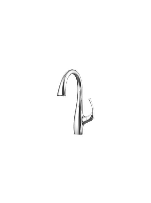 Wellis Infinity mosogatócsaptelep ACS0322 - Konyha - Konyhai