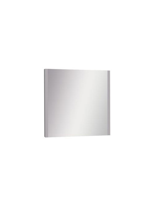 Wellis Elois grey 60 Fali tükör 60x55 WB00269 - Fürdőszoba -