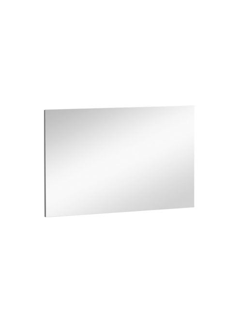 Wellis Nina 80 Fali tükör 80x55 WB00282 - Fürdőszoba - Fürdő