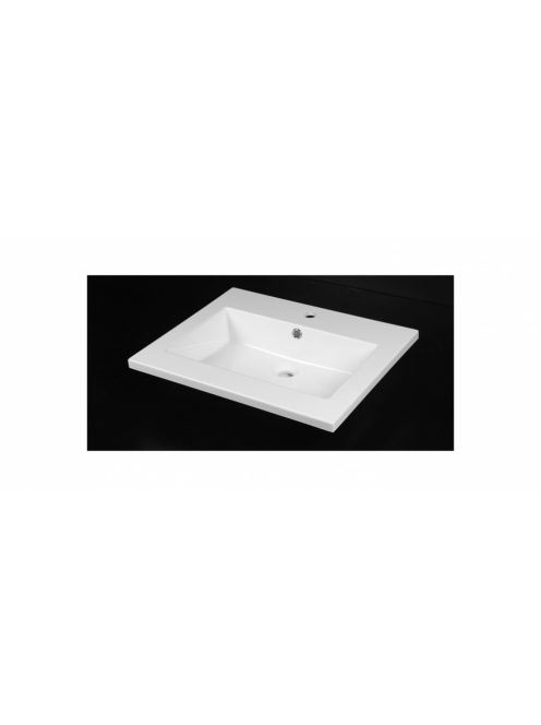 Wellis Blondie 60 mosdó 60x46 fürdőszoba bútorhoz WB00298 -
