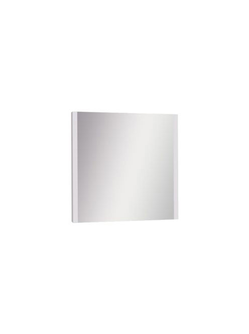 Wellis Elois White 60 fali tükör 60x55 WB00311 - Fürdőszoba