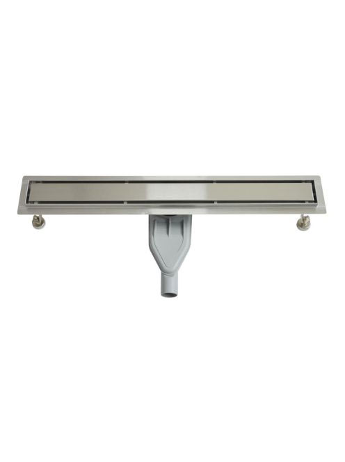 Wellis W-Drain Flat 60 zuhanyfolyóka WE00077 - Fürdőszoba -