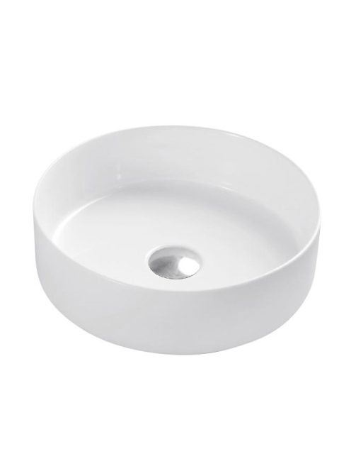 Wellis Rose pultra építhető mosdó WF00044 - Fürdőszoba - Sza