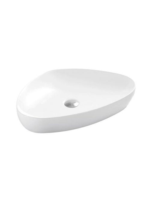 Wellis Iris pultra építhető mosdó WF00049 - Fürdőszoba - Sza