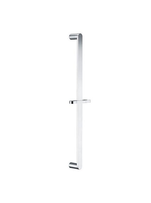 Wellis Divido 70cm zuhanyrúd WZ00093 - Fürdőszoba - Zuhany -