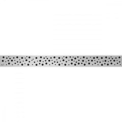 1366980091.alcadrain-alcaplast-buble-padloosszefolyo-racs-850mm-buble-850m-buble-850m