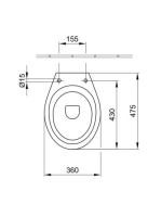 AL-403100R12