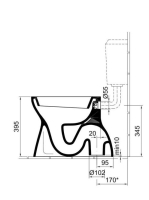 AL-403200011