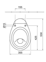AL-403200012