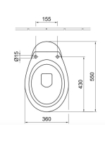 AL-403300011
