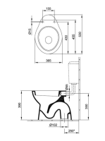 AL-403569011