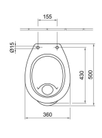 AL-403700012