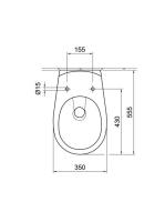 AL-405659011