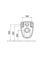 AL-405659013