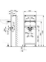 ALC-A10410001